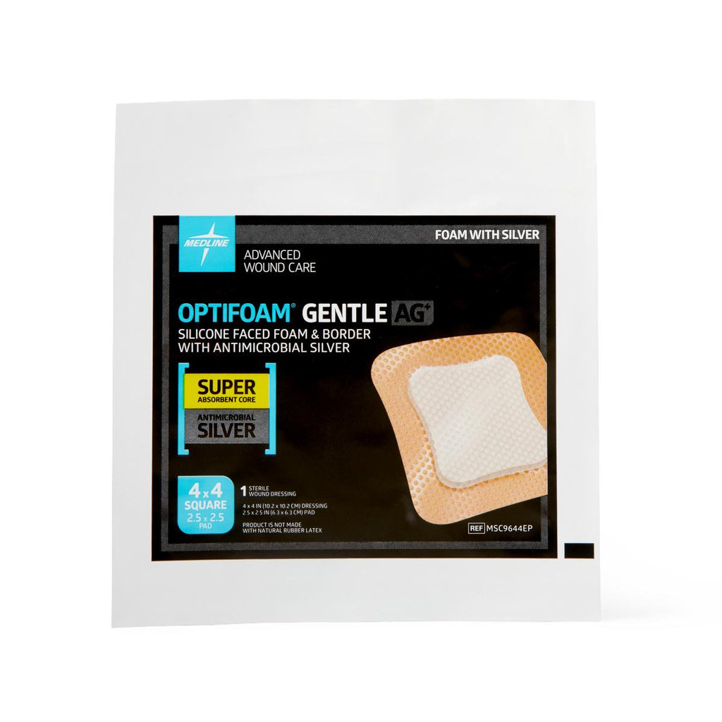 ファンデーション UNICITY REAL FIT COVER02 STEFANY AGING / STEFANY AGING COVERクッション