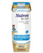 Nutren® Junior Oral Supplement 250ml Vanilla -  24/Carton - Medical Supply Surplus