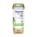 Nutren® Junior Oral Supplement with Fiber 250ml Vanilla -  24/Carton - Medical Supply Surplus