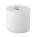 Standard Toilet Paper - Case of 96 Rolls - Medical Supply Surplus