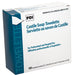 Castile Soap Towelettes - 100/Box - Medical Supply Surplus