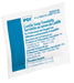 Castile Soap Towelettes - 100/Box - Medical Supply Surplus