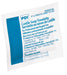 Castile Soap Towelettes - 100/Box - Medical Supply Surplus