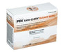 Sani-Cloth® Bleach Germicidal Wipe Individual Packet - Medical Supply Surplus