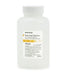 McKesson Sodium Chloride 0.9% Bottle, Screw Top 250 mL - Case of 24 - Medical Supply Surplus