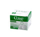 Disposable Nursing Pads - 24 Pack - Medical Supply Surplus