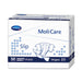 MoliCare® Slip Maxi Briefs - Case of 56 - Medical Supply Surplus