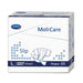 MoliCare® Slip Maxi Briefs - Case of 56 - Medical Supply Surplus