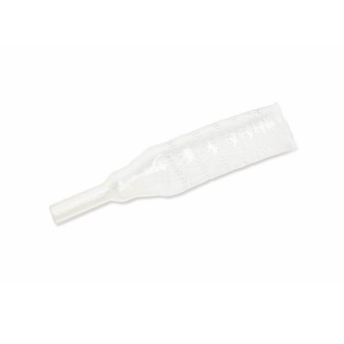 UltraFlex Male External Catheter - Box of 30 - Medical Supply Surplus