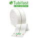 Tubifast® 2-Way Stretch Tubular Bandage - Medical Supply Surplus