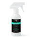 Skintegrity Wound Cleanser 8oz Spray Bottle - MSC6008 - Medical Supply Surplus