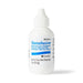 Convatec Stomahesive® Adhesive Powder - 1oz - Medical Supply Surplus