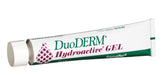 DuoDERM Hydroactive Gel 30g Tube - 187987 - Medical Supply Surplus