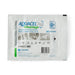 Aquacel® Ag Advantage™ Wound Dressing 4" x 5" - 422299 - Medical Supply Surplus