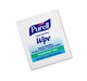 PURELL Sanitizing Hand Wipes - Case of 1000 - Medical Supply Surplus