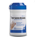 Sani-Hands® Hand Sanitizing Wipe Case - Medical Supply Surplus