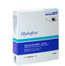 Hydrofera BLUE® READY-Border™ 5.9 X 5.9 Inch with Border - Medical Supply Surplus