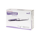 Dermabond Advanced™ Topical Skin Adhesive Pen - DNX12 - Medical Supply Surplus