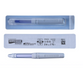 Dermabond Advanced™ Topical Skin Adhesive Pen - DNX12 - Medical Supply Surplus