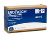 BIOPATCH® Protective Disk with CHG - 4151 - Medical Supply Surplus