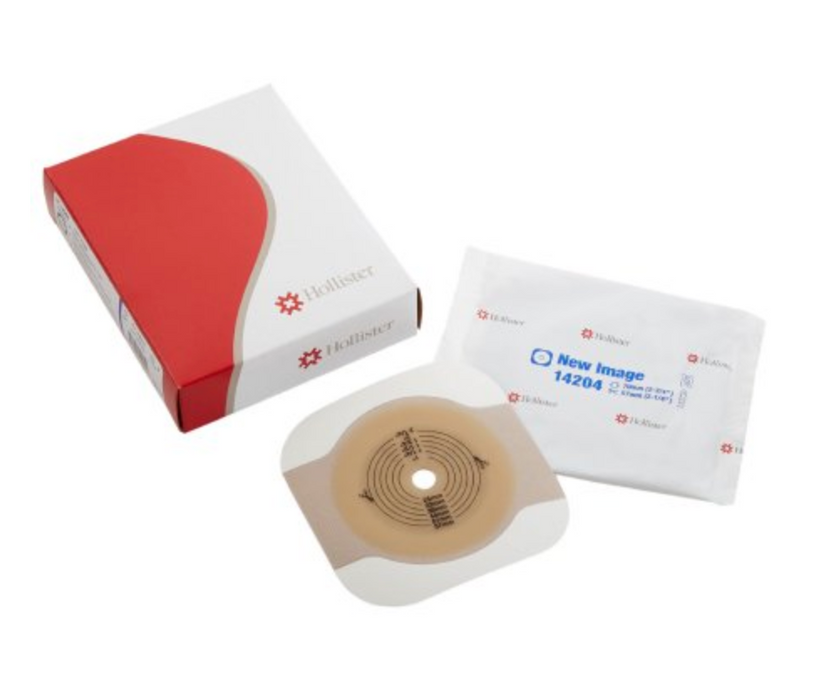 Hollister medical online supplies phone number