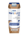 Fibersource® HN Tube Feeding Formula 8.45 oz. Unflavored-  24/Carton - Medical Supply Surplus