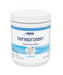 Beneprotein® Unflavored 8 oz. Canister Powder Protein Supplement - Case of 6 - Medical Supply Surplus