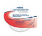 Benecalorie® Unflavored Calorie and Protein Food Enhancer 1.5 oz. Cup - Case of 24 - Medical Supply Surplus