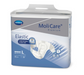 MoliCare® Premium Elastic Briefs - Case of 90 - Medical Supply Surplus