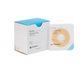 Brava® 2 mm Ostomy Ring - 10/Box - Medical Supply Surplus