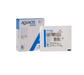 Aquacel® Extra™ Hydrofiber Wound Dressing 2" x 2" - 420671 - Medical Supply Surplus