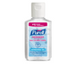 Purell® Advanced Gel Hand Sanitizer 2oz Bottles - 24/Case - Medical Supply Surplus