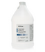 Isopropyl 70% Rubbing Alcohol - Gallon Bottles - Case of 4 - Medical Supply Surplus