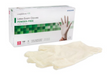 Confiderm® NonSterile Latex Exam Glove - Case of 1000 - Medical Supply Surplus