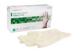 Confiderm® NonSterile Latex Exam Glove - Case of 1000 - Medical Supply Surplus