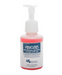 Hibiclens® 4% CHG Surgical Scrub - 16oz Pump Bottle (57516) - Medical Supply Surplus