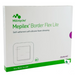 Mepilex® Border Flex Lite 6" x 6" - 581500 - Medical Supply Surplus