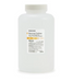 McKesson Sodium Chloride 0.9% Bottle, Screw Top 500 mL - Case of 18 - Medical Supply Surplus