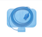 Valleylab™ PolyHesive™ Patient Return Electrode - Case of 50 - Medical Supply Surplus