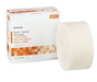 Spandagrip™ Elastic Tubular Support Bandages - Medical Supply Surplus