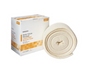 Spandagrip™ Elastic Tubular Support Bandages - Medical Supply Surplus