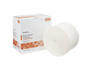 Spandagrip™ Elastic Tubular Support Bandages - Medical Supply Surplus