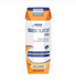 Isosource® HN Unflavored Tube Feeding Formula 8.45 oz. Carton  -  24/Carton - Medical Supply Surplus