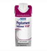 Peptamen® Intense VHP Tube Feeding Formula 8.45 oz. Unflavored-  24/Carton - Medical Supply Surplus