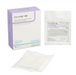 DermaCol™ 100 Collagen Wound Filler - Box of 10 - Medical Supply Surplus