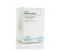 DermaRite® Bordered Gauze 2 x 3-3/4 Inch - Box of 50 - Medical Supply Surplus