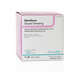 DermaRite Xeroform™ Gauze Dressing 1"x 8" - Box of 50 - Medical Supply Surplus