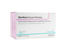 DermaRite Xeroform™ Gauze Dressing 5"x 9" - Box of 50 - Medical Supply Surplus