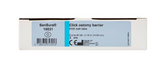 SenSura® Click Trim to Fit 60mm Ostomy Barrier - 10031 - Medical Supply Surplus