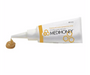 MEDIHONEY® Paste 1.5 oz. Tube - 31515 - Medical Supply Surplus